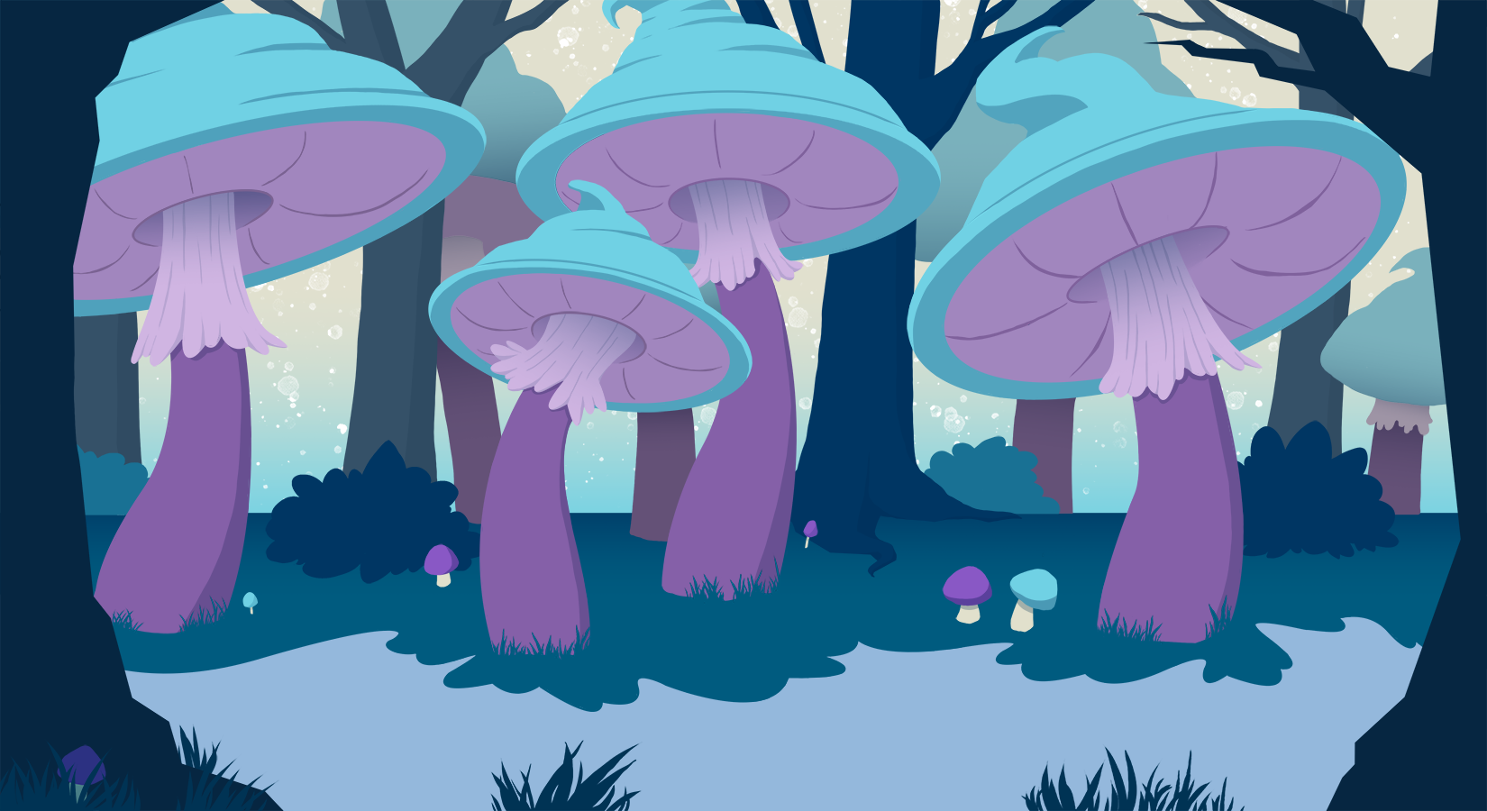 Fae Realm.png