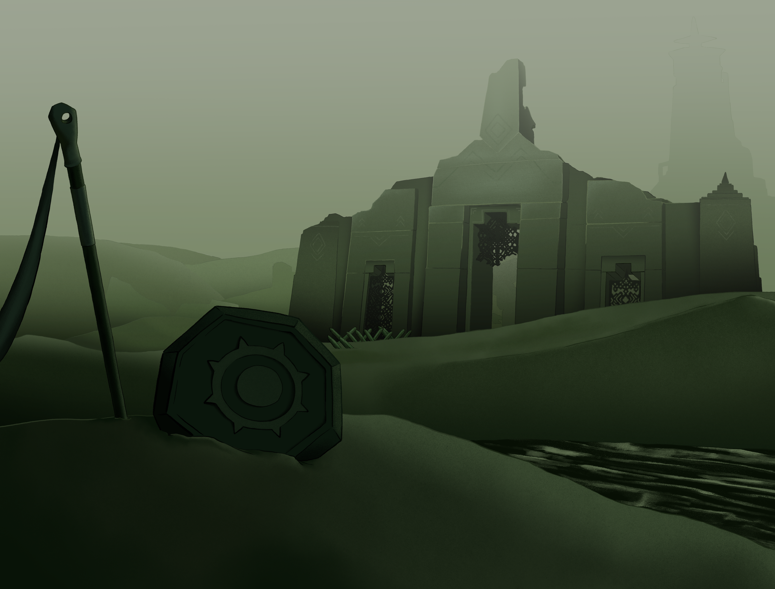 Esatterley-Skyzine.png