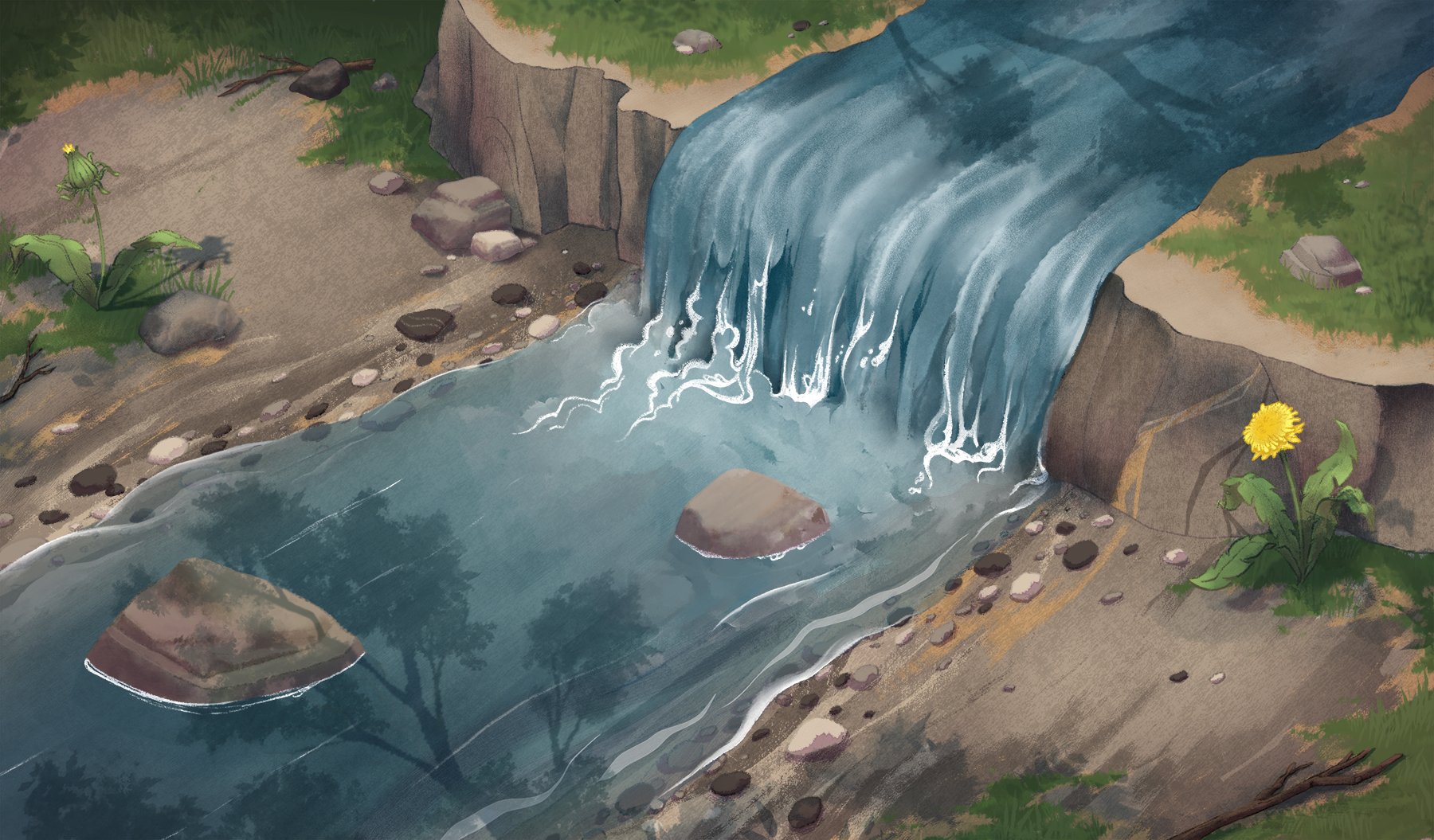Bkgnd Study - 2.png