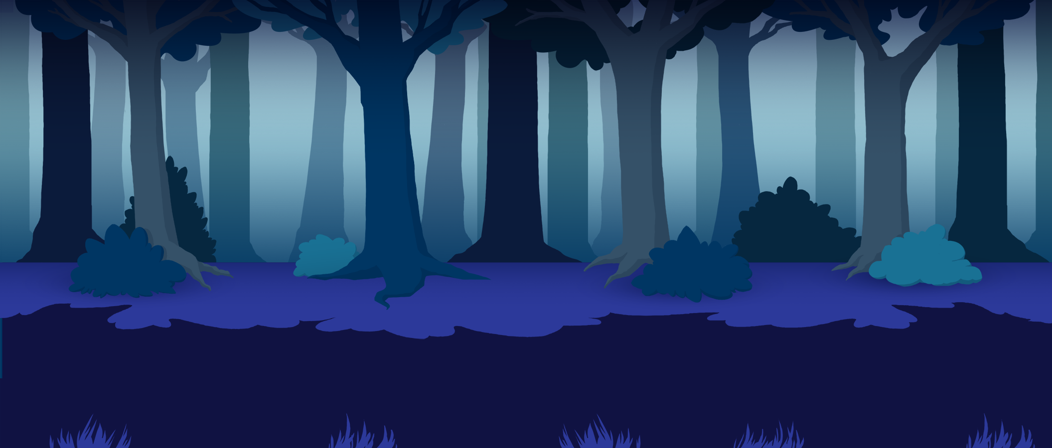 Woods+Camp.png