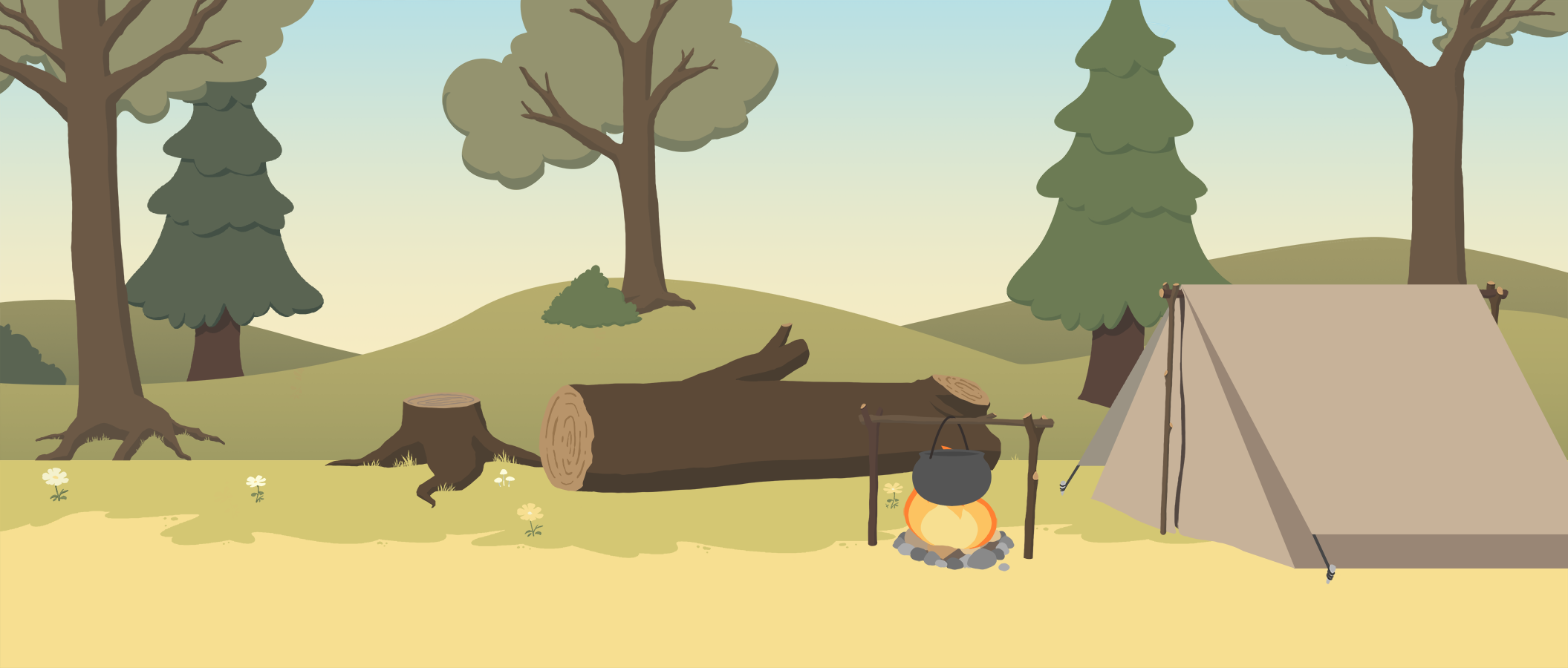 Road+Camp.png