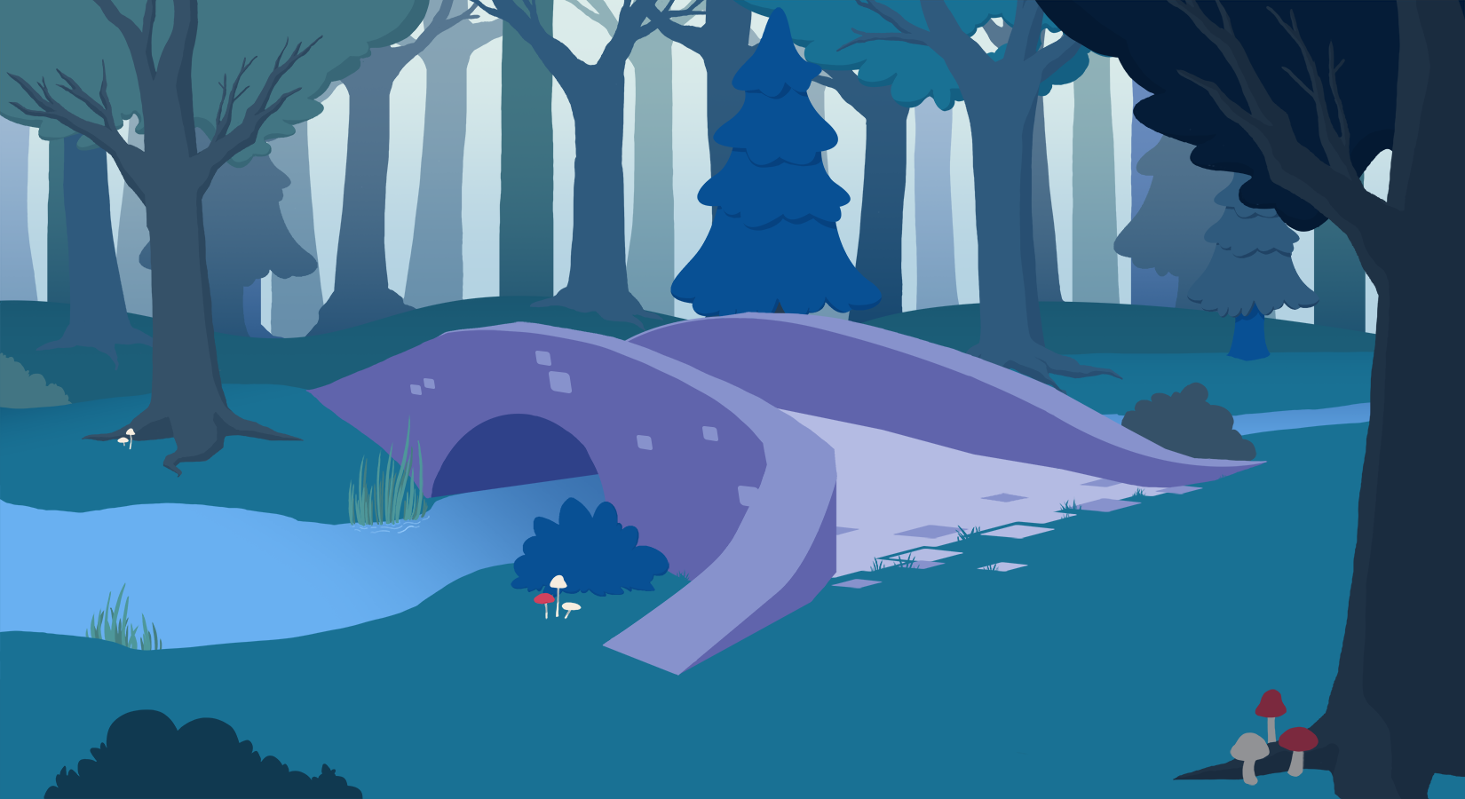 Troll Bridge.png