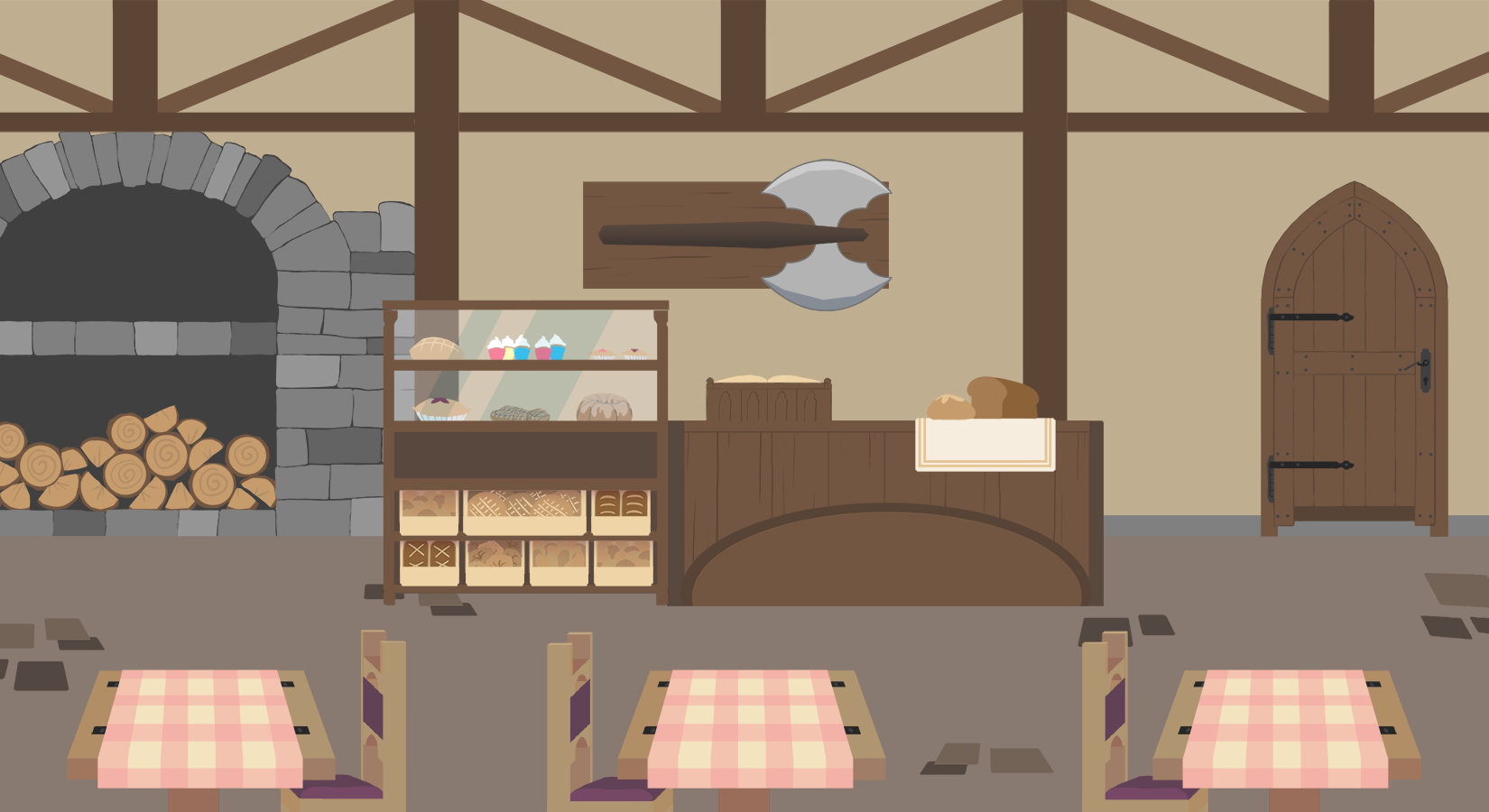 Bakery.png
