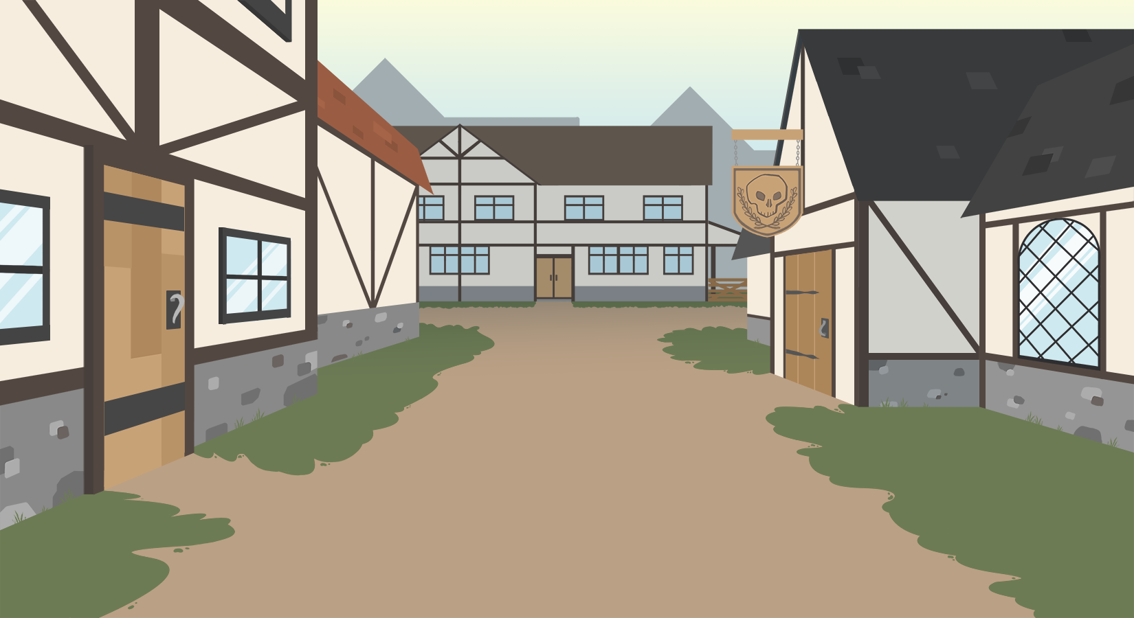 Town Street.png