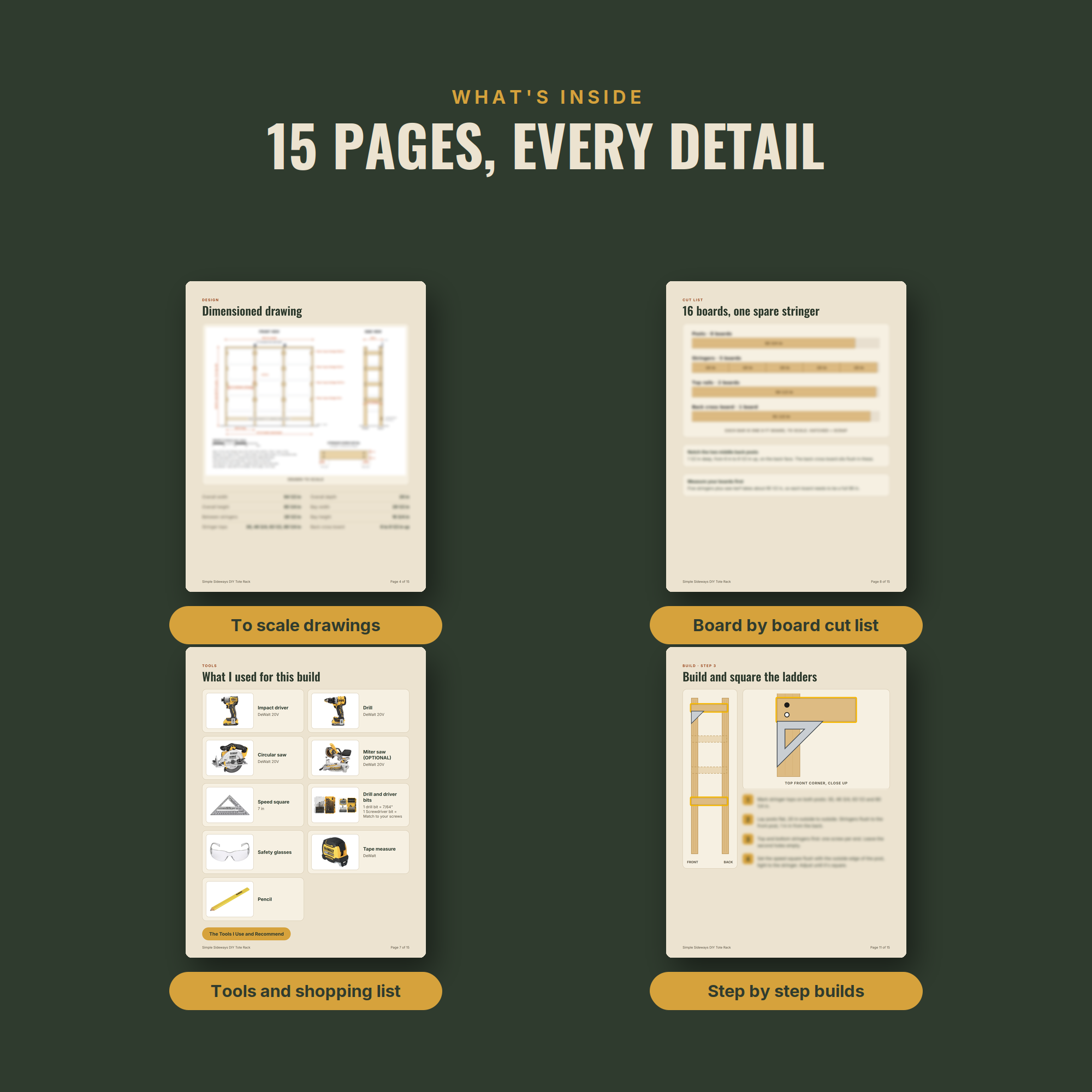 Listing_2_Whats_Inside (1).png