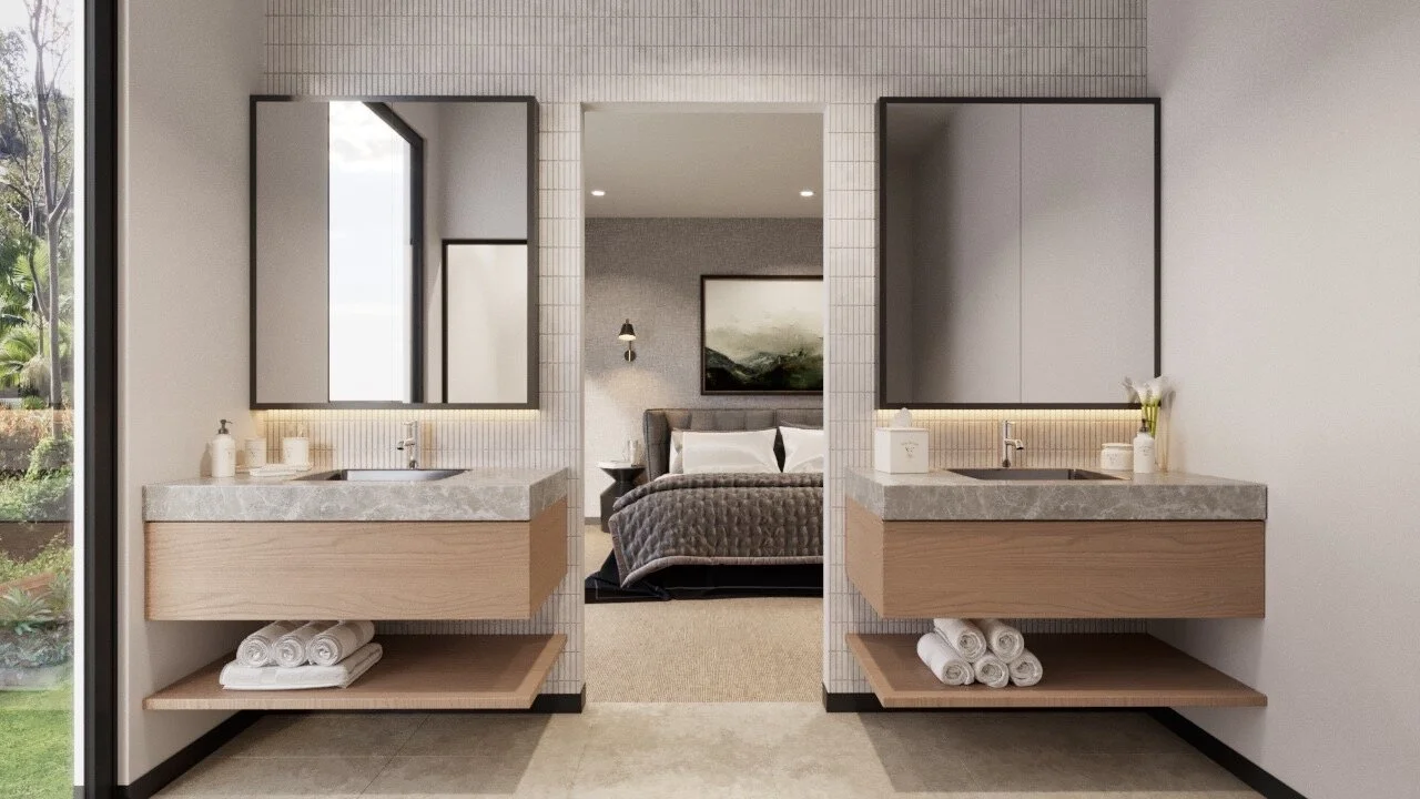 Kenmore Ensuite.JPG