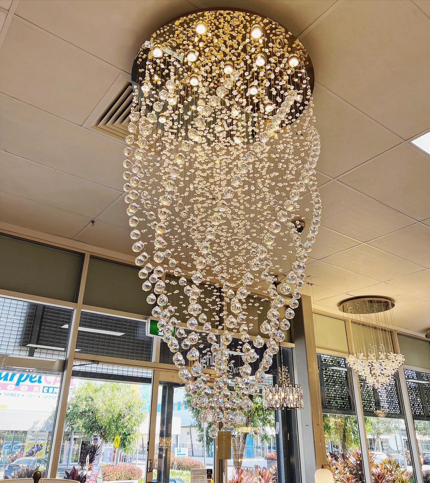 Chandelier Sourcing

#lighting#interiors