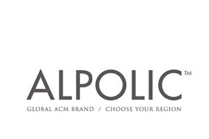 Alpolic_logo.jpg
