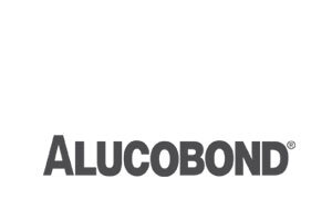 Alucobond_logo.jpg