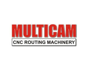 MultiCam_logo.jpg