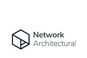 NetworkArch_logo.jpg
