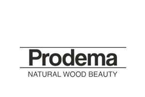 Prodema_logo.jpg