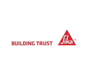 Sika_logo.jpg