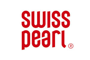 SwissPearl_logo.jpg