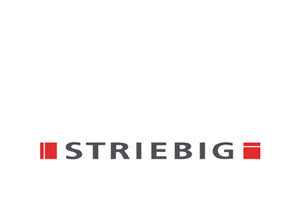 Streibig_logo.jpg