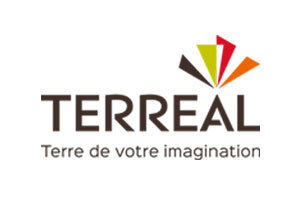 Terreal_logo.jpg