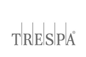 Trespa_logo.jpg