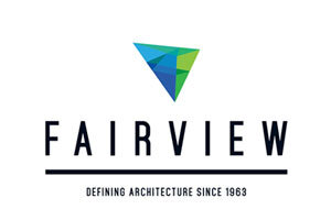 Fairview.jpg
