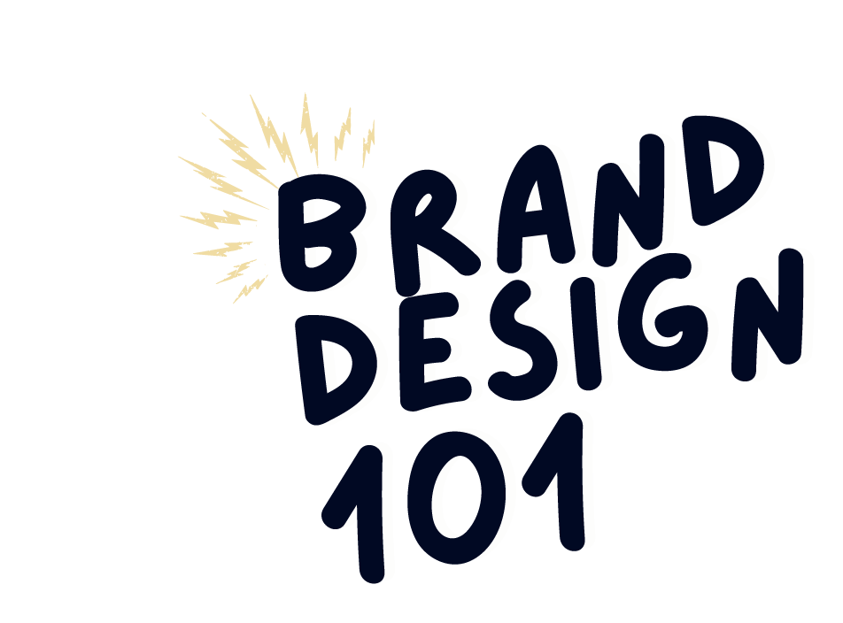 Brand Design 101: The Virtual Workshop
