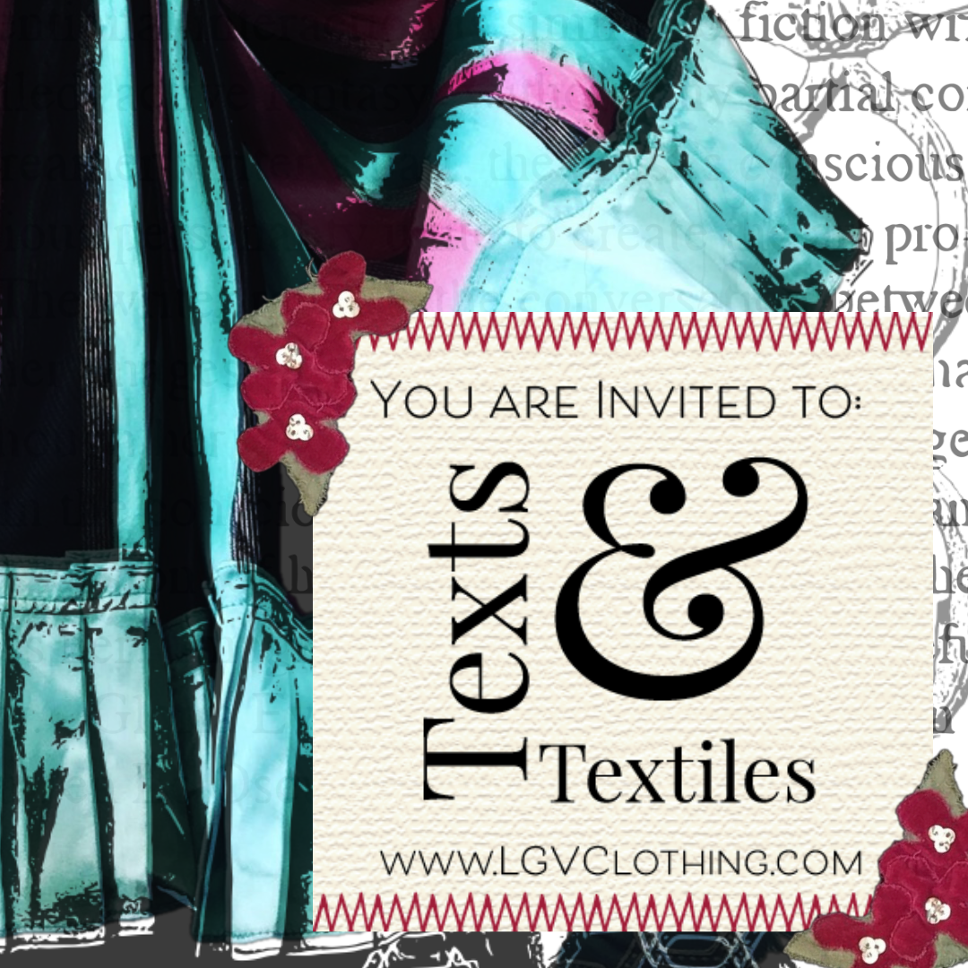 T&TinviteSKIRTstitch\.png