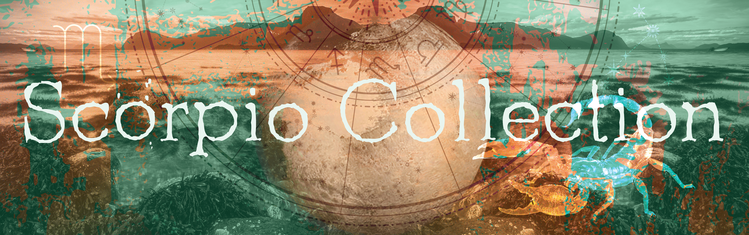 Scorpio-Bookmark-01.png
