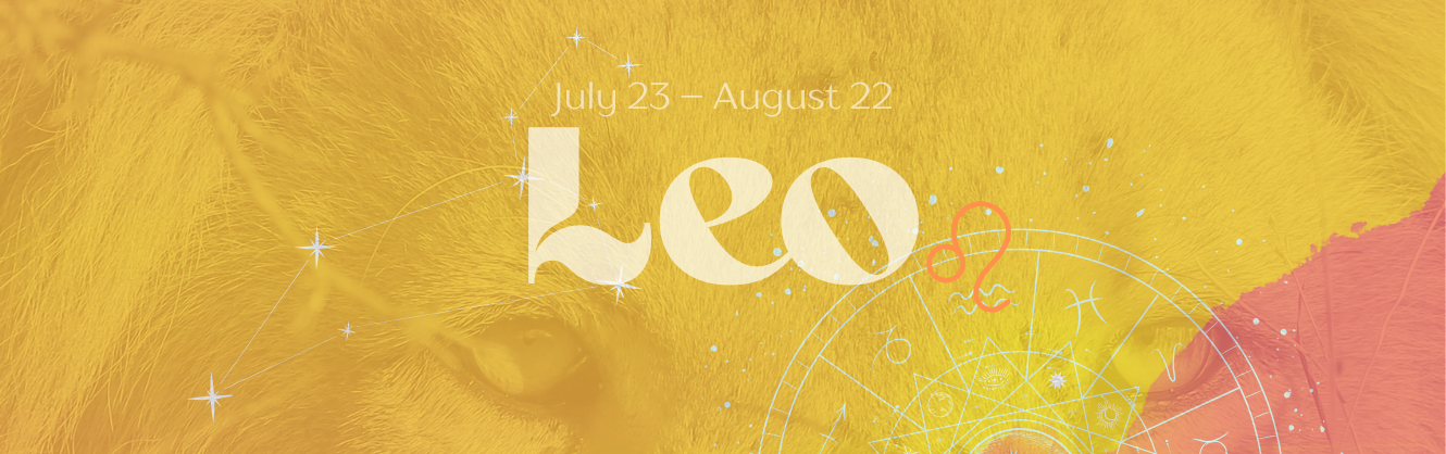 Leo-Bookmark.png