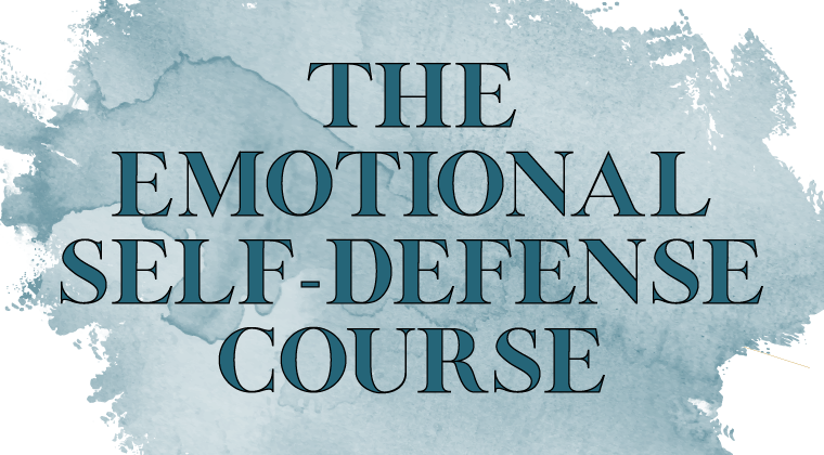 Course Cover