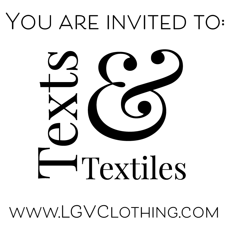 Text&TextilesinvitationBLACK.png