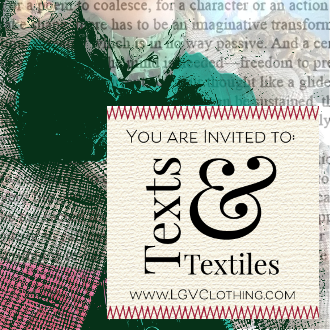 T&TinviteBOWstitch.png