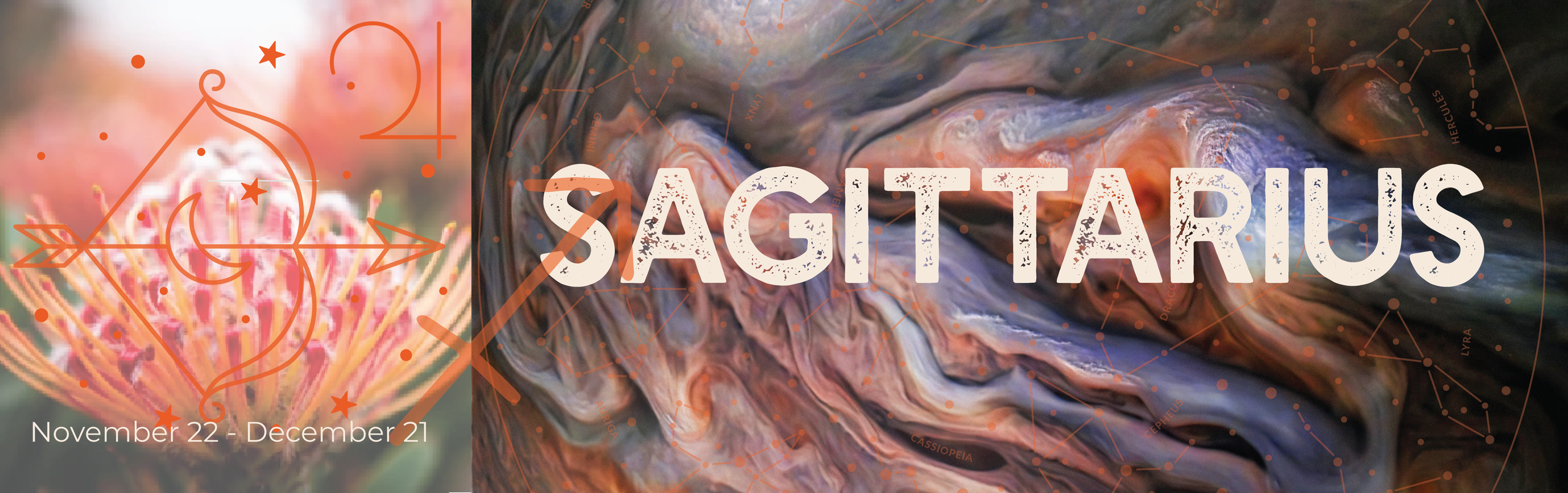 Sagittarius-Bookmark-01.png