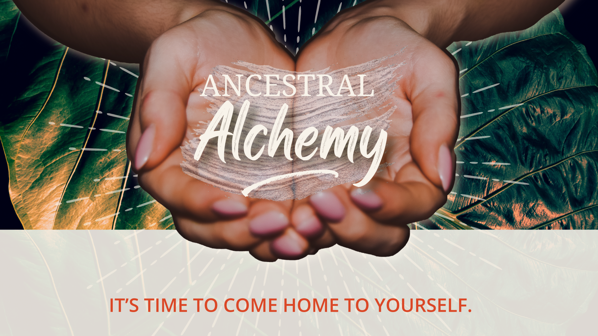 Ancestral-Alchemy-Hero-Image.png