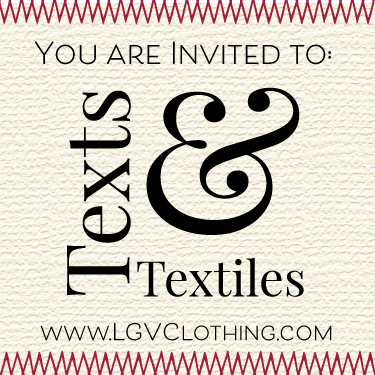 T&TlabelSTITCH.png
