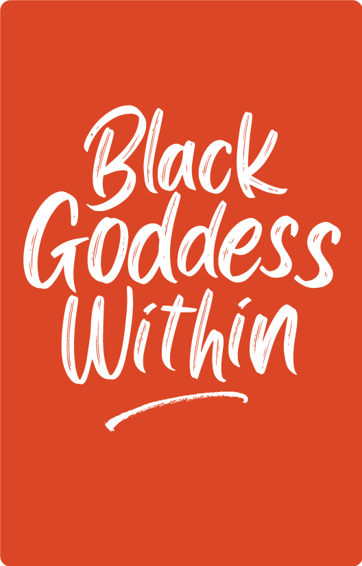bgwtransparency.png