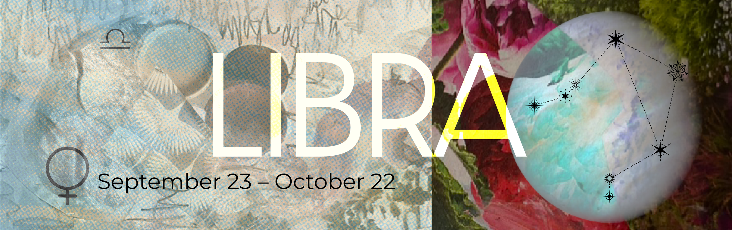 Libra-Bookmark-01.png