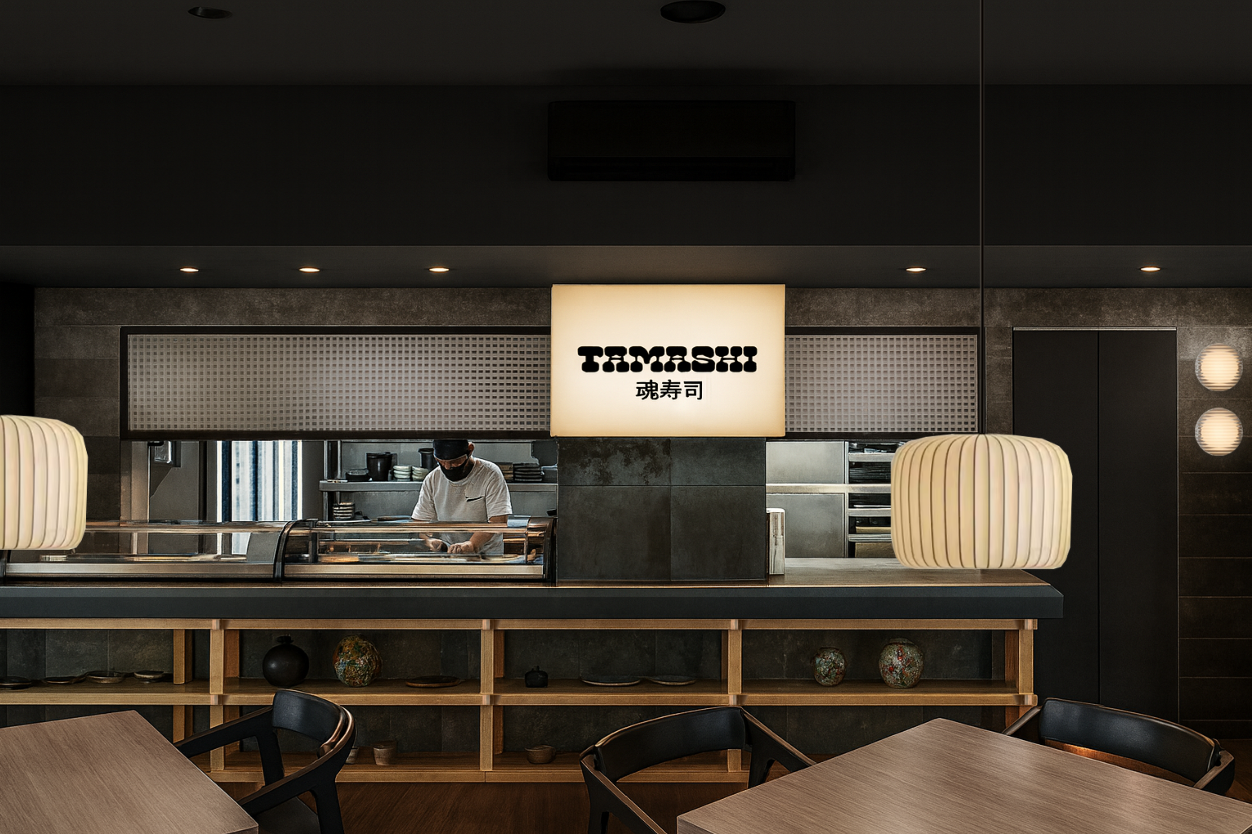 Screenshot 2026-01-05 at 4.34.07 p.m..png