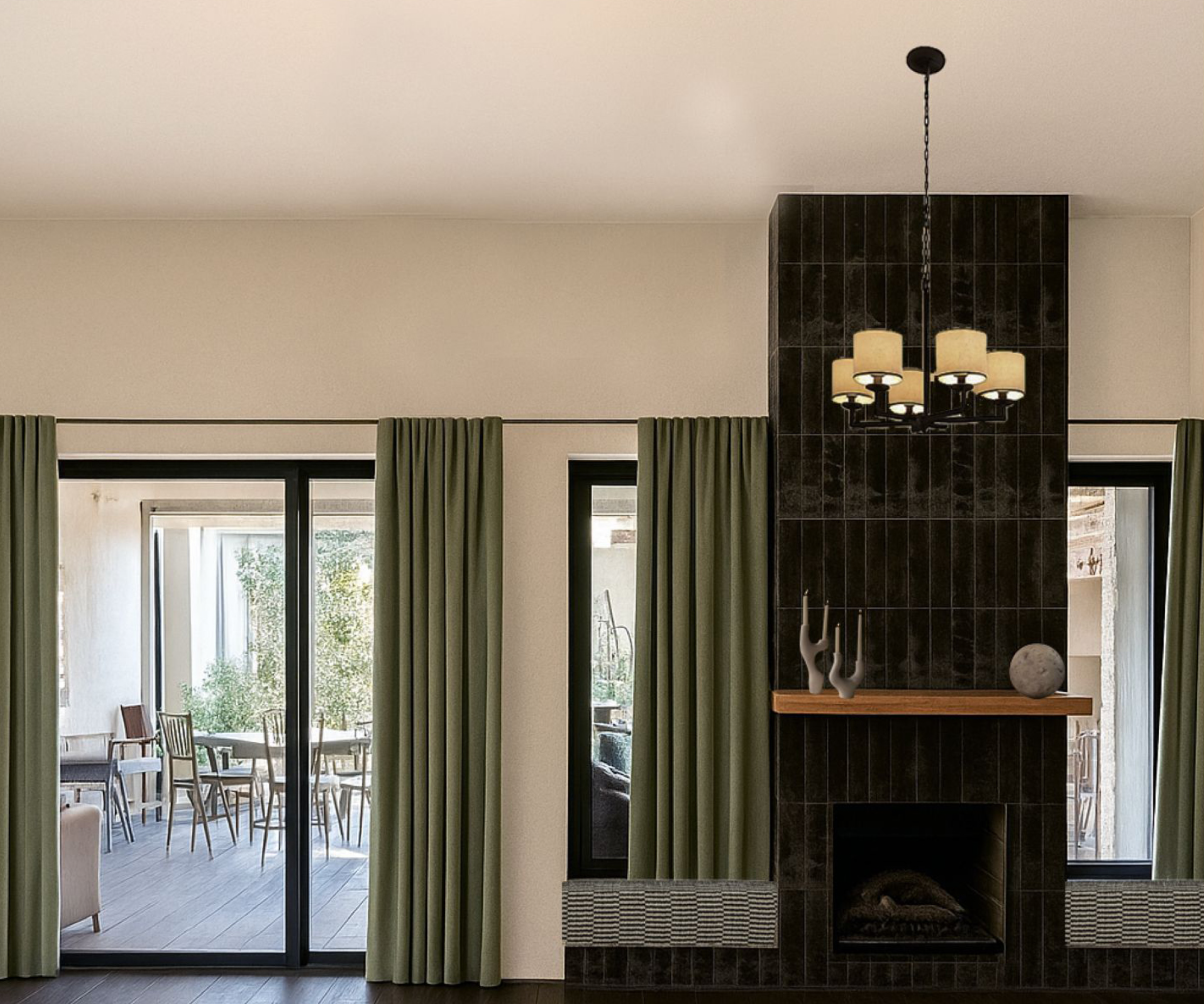 Screenshot 2026-01-05 at 5.25.53 p.m..png