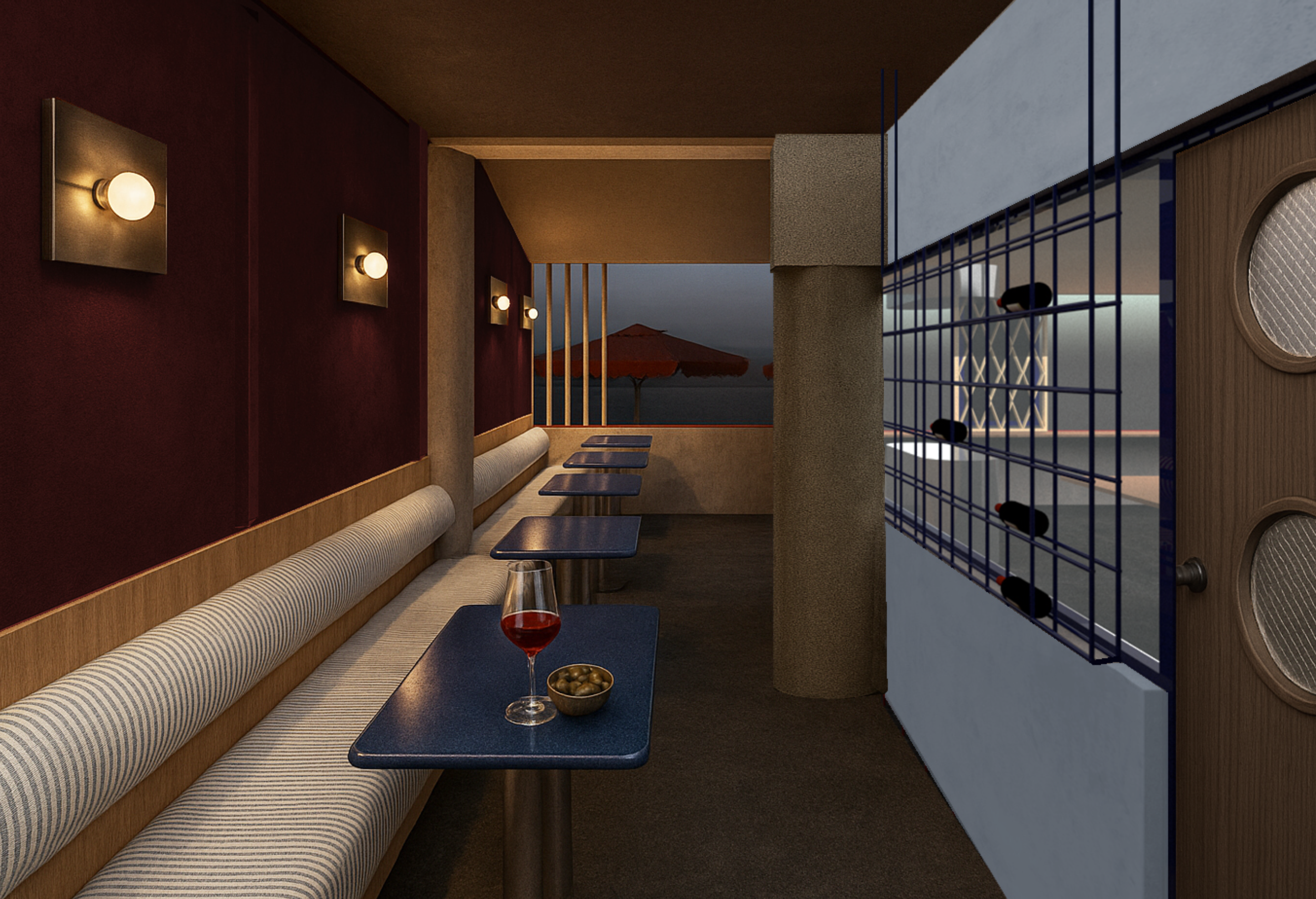 Screenshot 2026-01-05 at 4.25.26 p.m..png