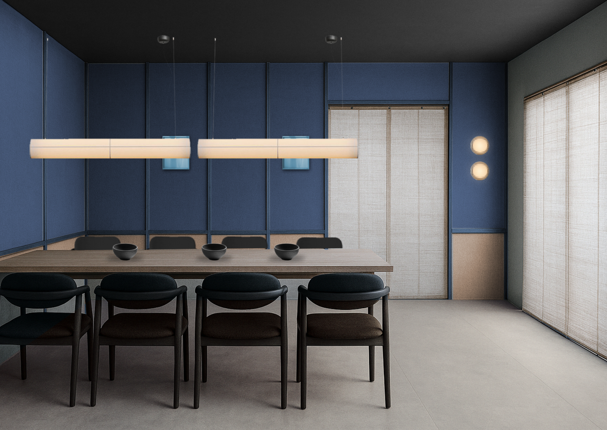 Screenshot 2026-01-05 at 4.34.54 p.m..png