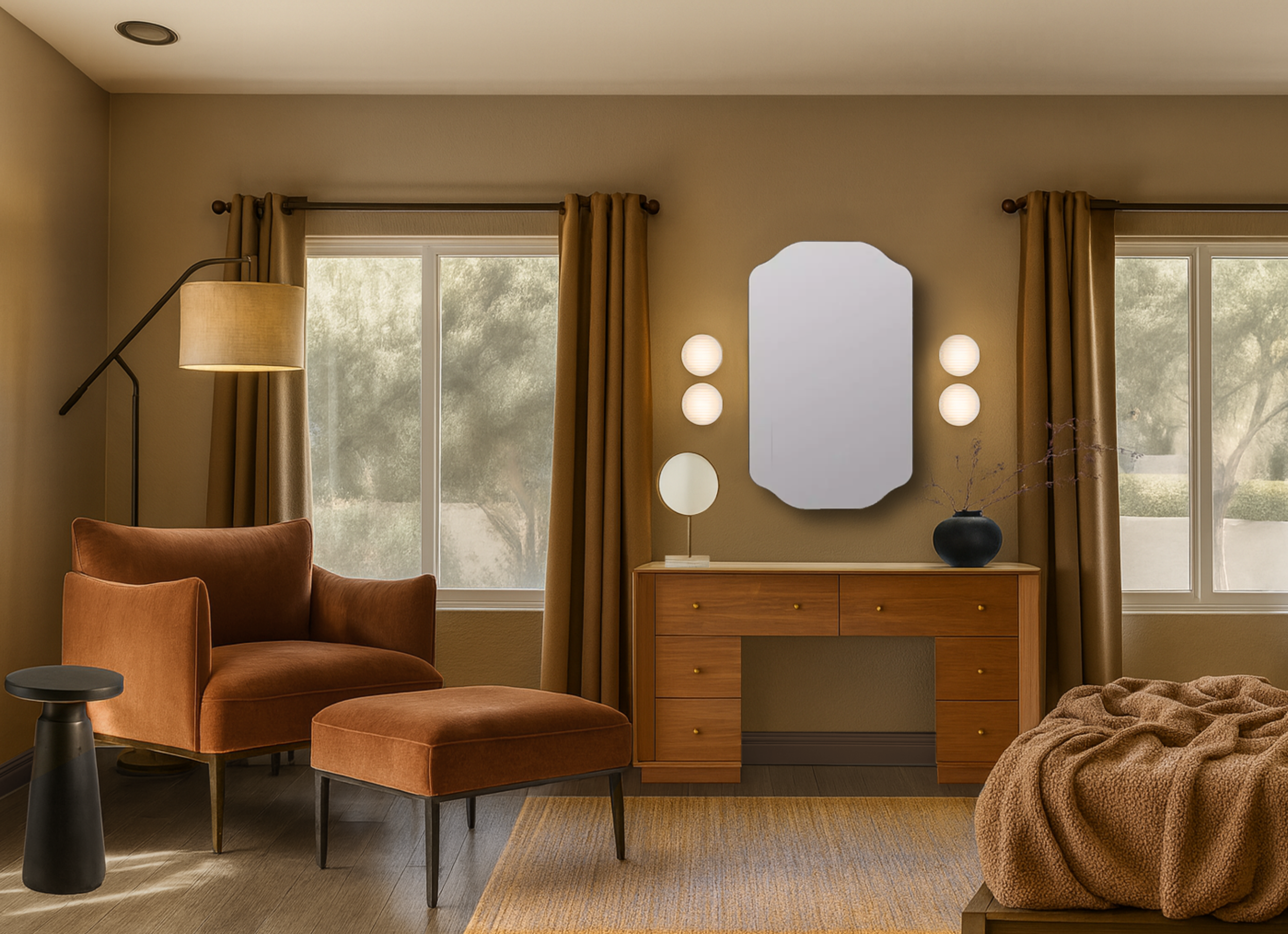 Screenshot 2026-01-05 at 5.27.08 p.m..png