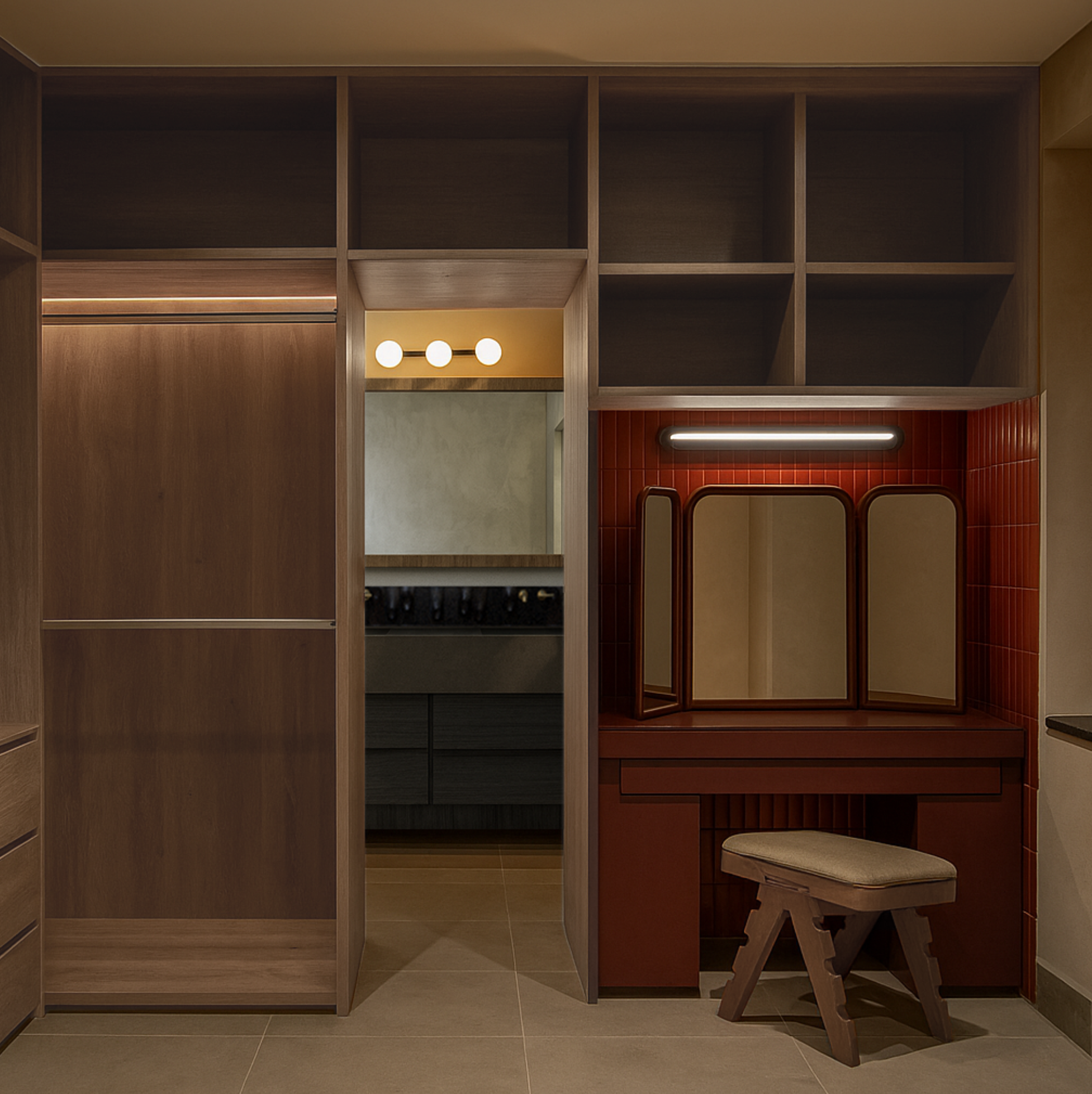 Screenshot 2026-01-05 at 5.10.40 p.m..png