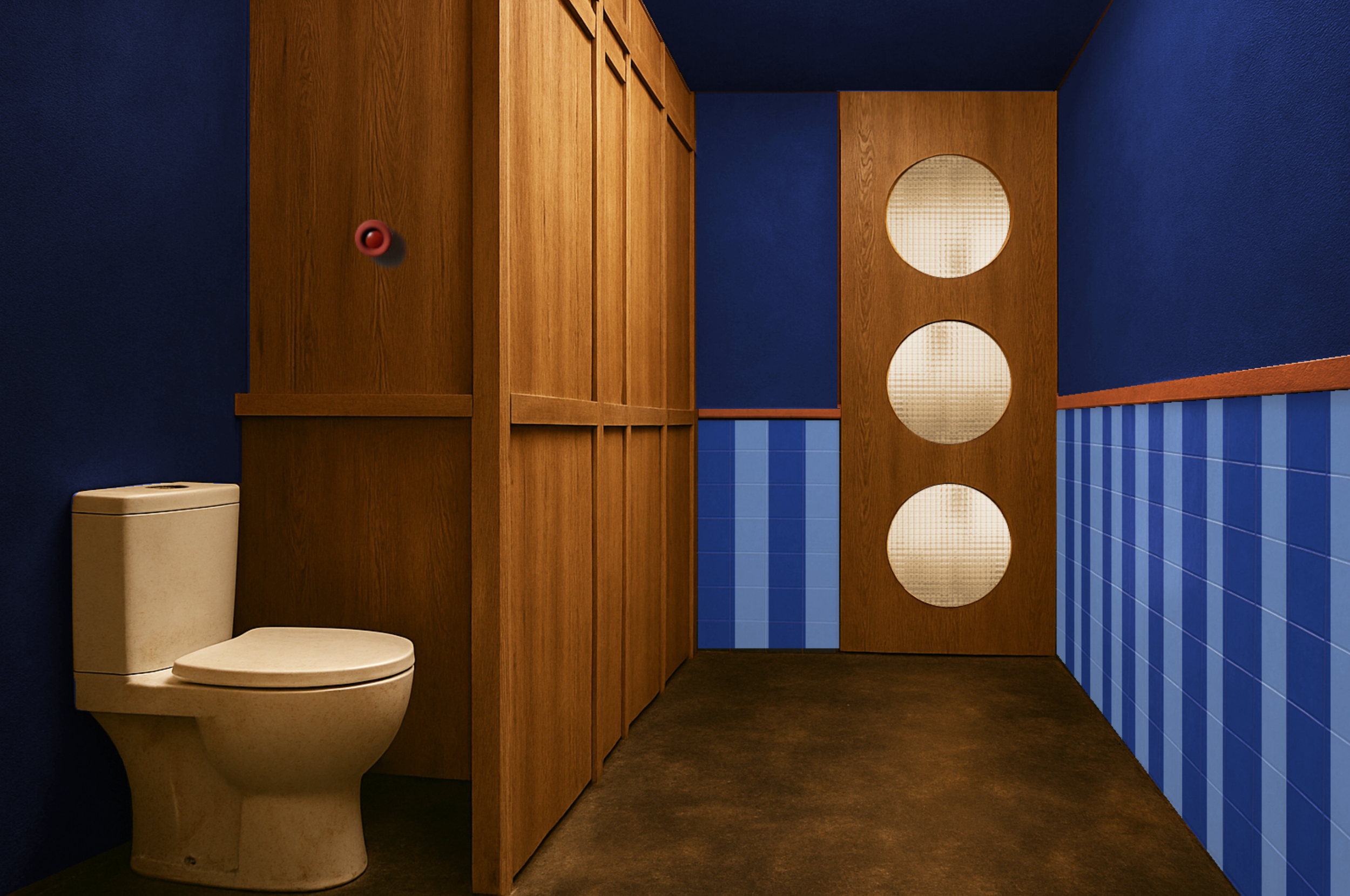 Screenshot 2026-01-05 at 4.26.10 p.m..png