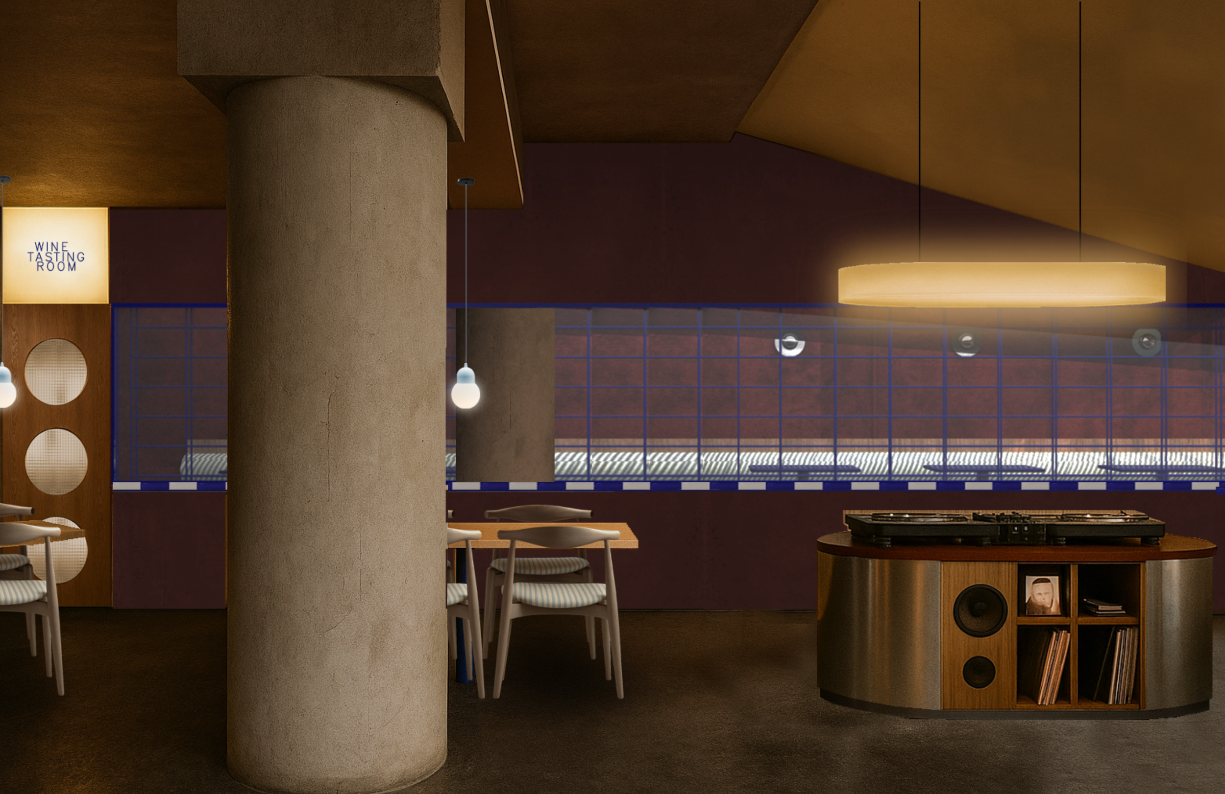 Screenshot 2026-01-05 at 4.25.17 p.m..png