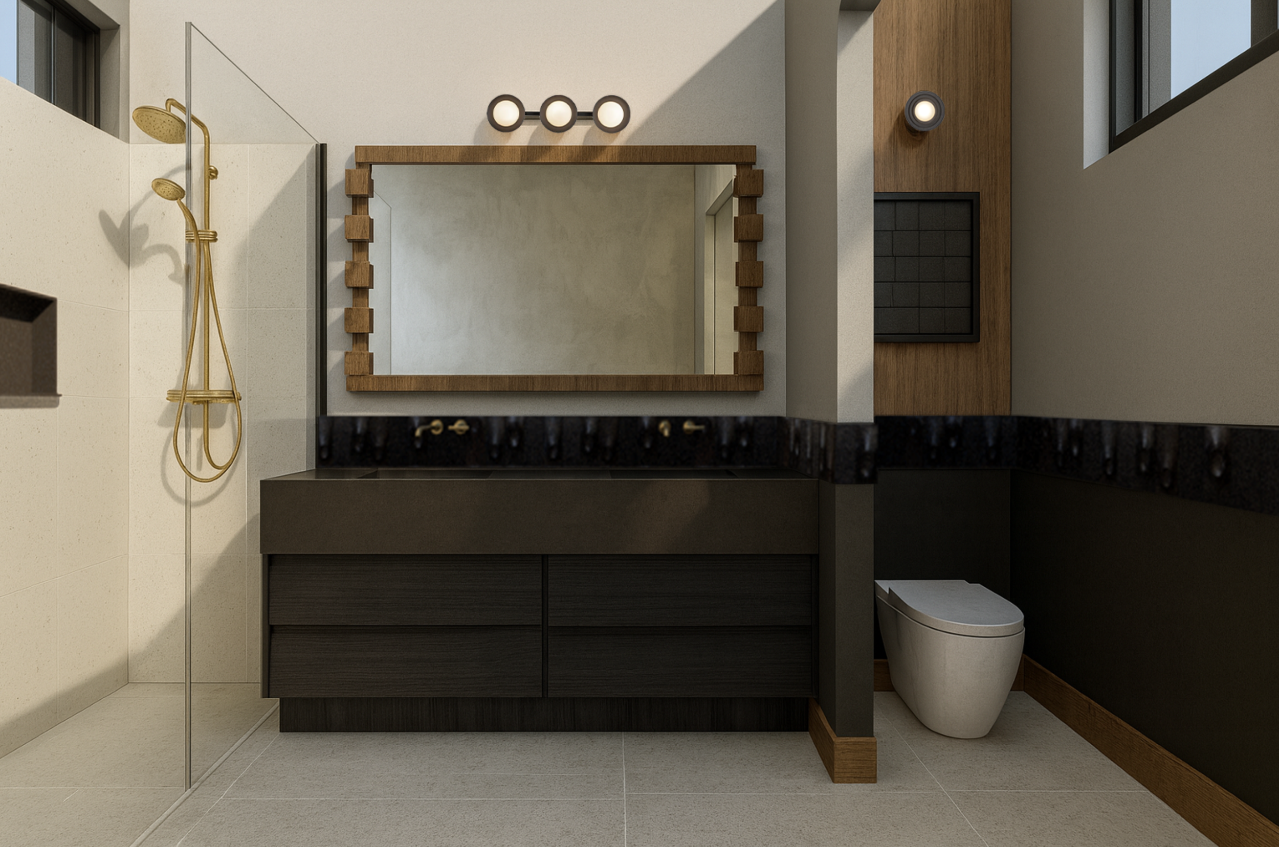 Screenshot 2026-01-05 at 5.10.50 p.m..png