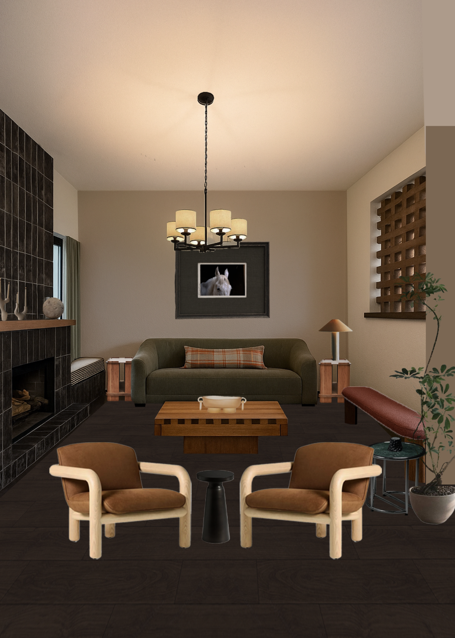 Screenshot 2026-01-05 at 5.25.40 p.m..png