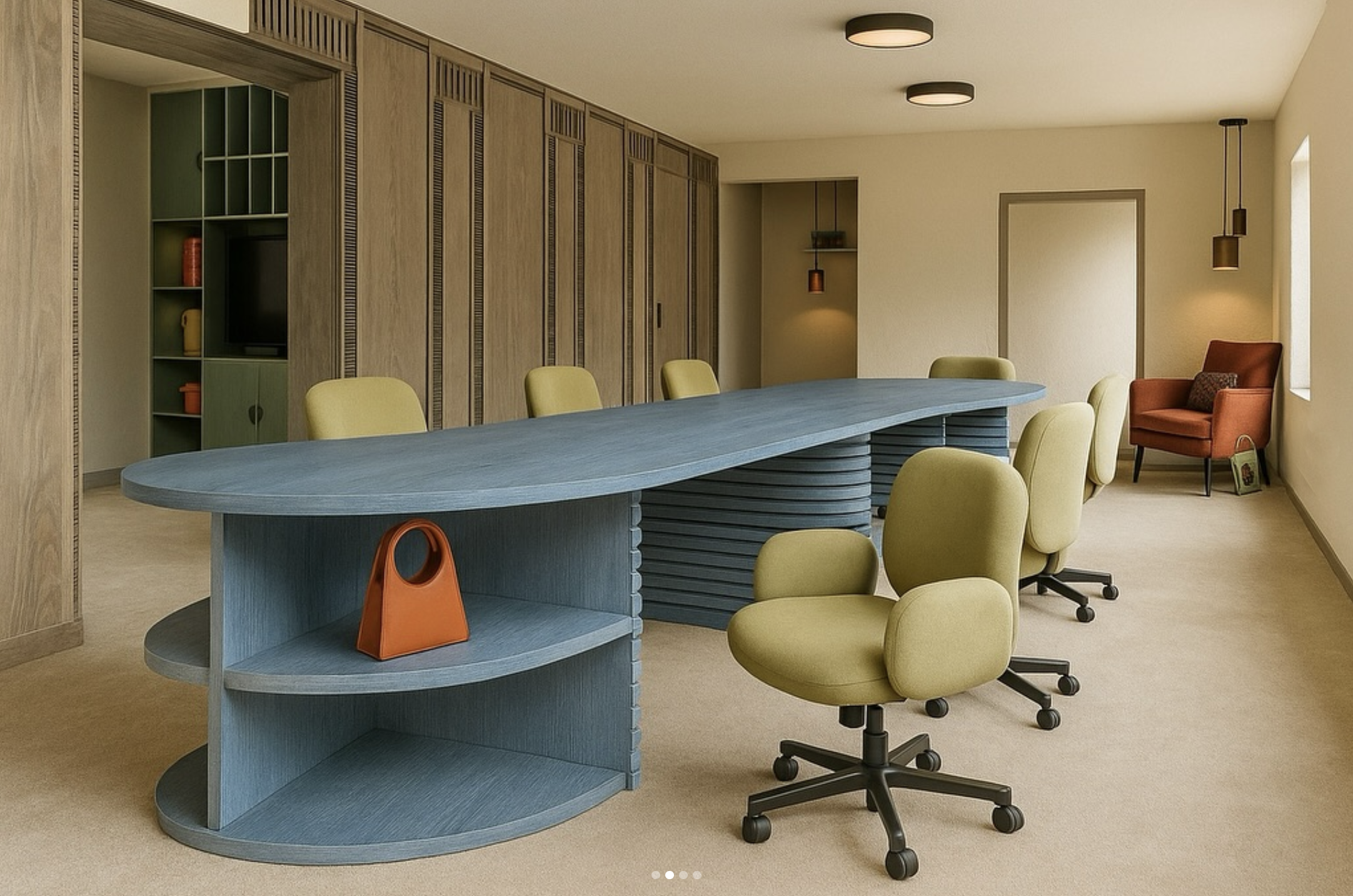 Screenshot 2026-01-05 at 3.59.15 p.m..png