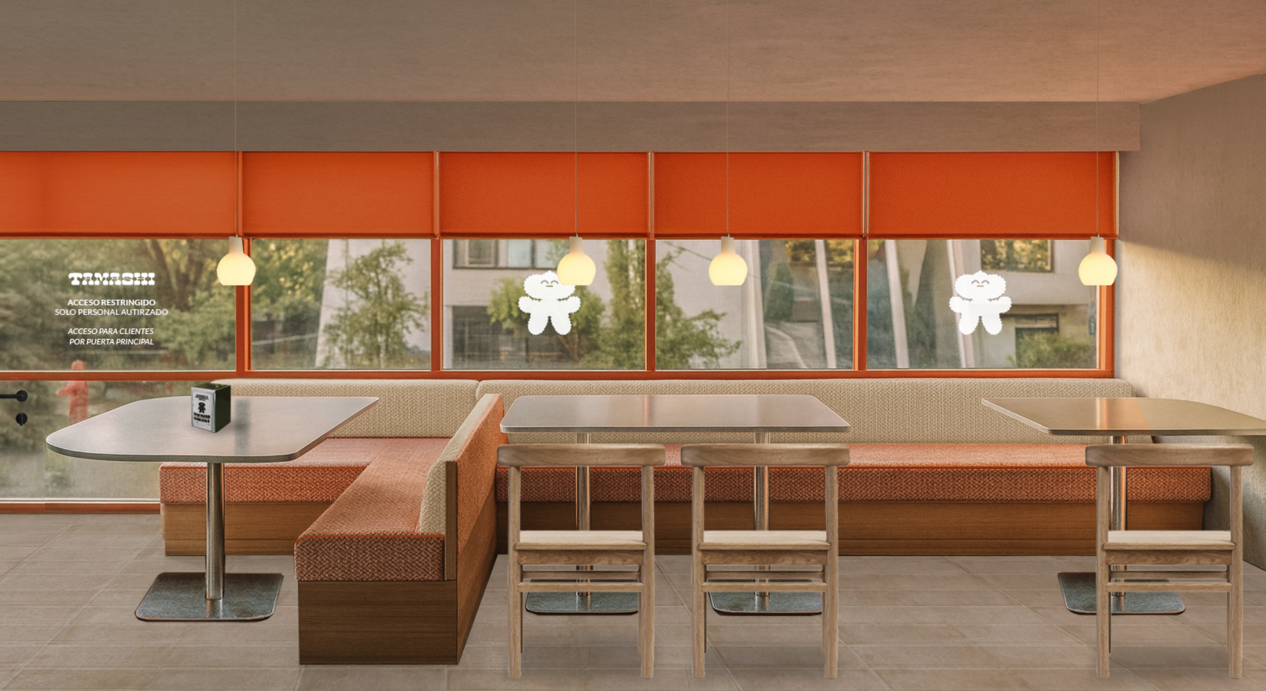 Screenshot 2026-01-05 at 4.35.04 p.m..png