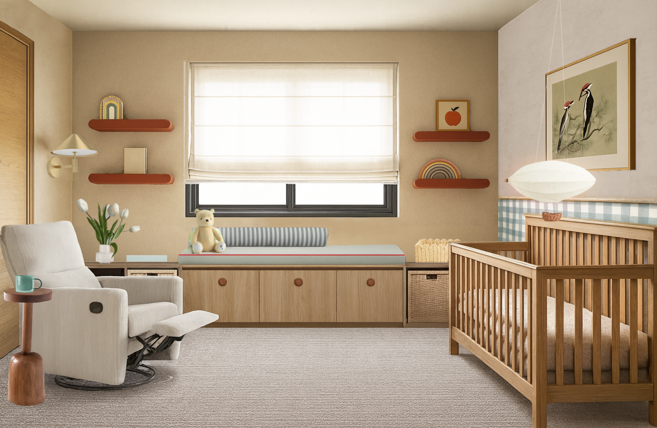 Screenshot 2026-01-05 at 5.02.20 p.m..png