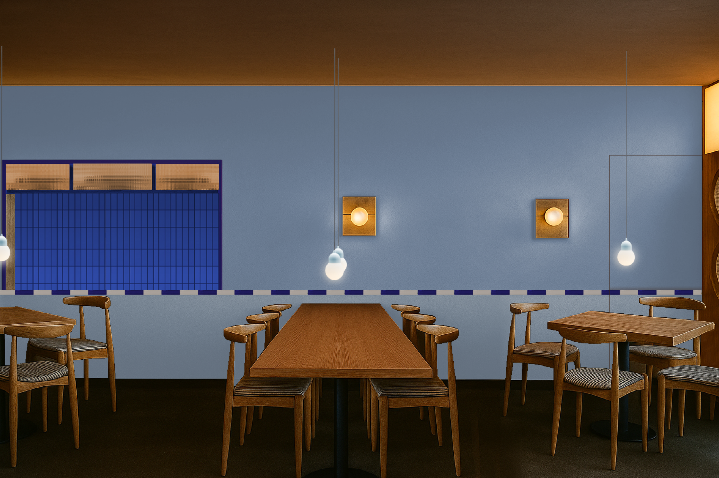 Screenshot 2026-01-05 at 4.25.43 p.m..png