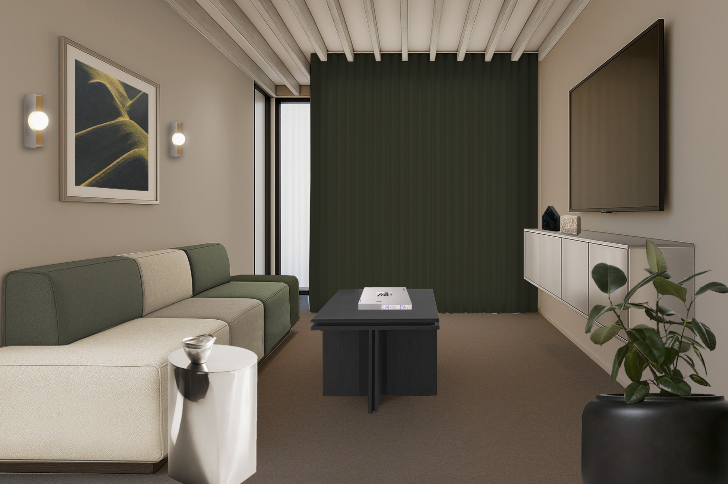 Screenshot 2026-01-05 at 4.42.46 p.m..png