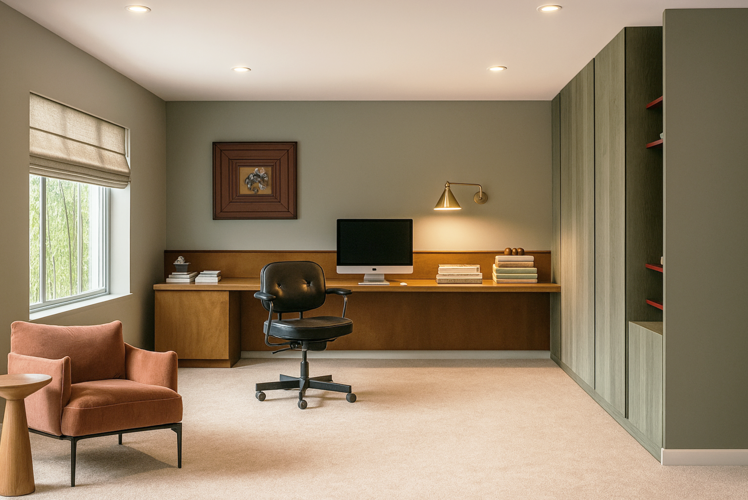 Screenshot 2026-01-05 at 5.01.04 p.m..png